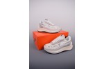 (Free Shipping)Sacai x Nk Woven 4.0 DR5209-100