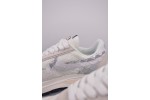 (Free Shipping)Sacai x Nk Woven 4.0 DR5209-100