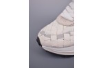 (Free Shipping)Sacai x Nk Woven 4.0 DR5209-100