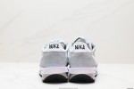 (Free Shipping)Fragment x Sacai x Nike LDWaffle “Wolf Grey” DH2684-001