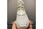 (Free Shipping)Nike Air Fear Of God 1 Sail Black FOG AR4237-100