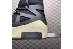 (Free Shipping)Nike Air Fear Of God 1 Black AR4237-001