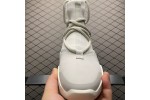 (Free Shipping)Nike Air Fear Of God 1 Light Bone AR4237-002