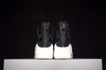 (Free Shipping)Nike Air Fear Of God 1 SA Black AT9915-001