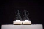 (Free Shipping)Nike Air Fear Of God 1 SA Black AT9915-001