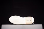 (Free Shipping)Nike Air Fear Of God 1 SA Black AT9915-001