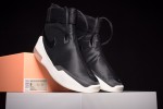 (Free Shipping)Nike Air Fear Of God 1 SA Black AT9915-001