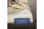 (Free Shipping)Nike Air Fear of God 1 Oatmeal AR4237-900