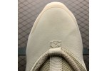 (Free Shipping)Nike Air Fear of God 1 Oatmeal AR4237-900