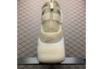 (Free Shipping)Nike Air Fear of God 1 Oatmeal AR4237-900