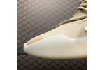 (Free Shipping)Nike Air Fear of God 1 Oatmeal AR4237-900