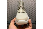 (Free Shipping)Nike Air Fear of God 1 Oatmeal AR4237-900