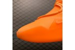 (Free Shipping)Nike Air Fear Of God 1 Orange Pulse AR4237-800