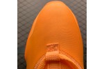 (Free Shipping)Nike Air Fear Of God 1 Orange Pulse AR4237-800