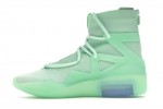 (Free Shipping)Nike Air Fear Of God 1 Frosted Spruce AR4237-300