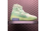 (Free Shipping)Nike Air Fear Of God 1 Frosted Spruce AR4237-300