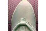 (Free Shipping)Nike Air Fear Of God 1 Frosted Spruce AR4237-300