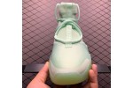 (Free Shipping)Nike Air Fear Of God 1 Frosted Spruce AR4237-300