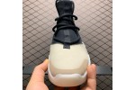 (Free Shipping)Nike Air Fear of God 1 String The Question AR4237-902