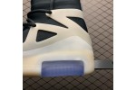 (Free Shipping)Nike Air Fear of God 1 String The Question AR4237-902