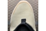 (Free Shipping)Nike Air Fear of God 1 String The Question AR4237-902