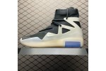 (Free Shipping)Nike Air Fear of God 1 String The Question AR4237-903