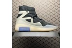 (Free Shipping)Nike Air Fear of God 1 String The Question AR4237-903