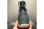 (Free Shipping)Nike Air Fear of God 1 String The Question AR4237-903