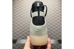 (Free Shipping)Nike Air Fear of God 1 String The Question AR4237-903