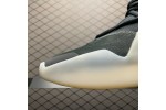 (Free Shipping)Nike Air Fear of God 1 String The Question AR4237-903