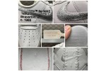 (Free Shipping)Nike Air Force 1 Low Virgil Abloh Off-White (AF100) AO4297-100