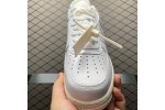 (Free Shipping)Nike Air Force 1 Low Virgil Abloh Off-White (AF100) AO4297-100