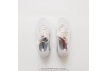 (Free Shipping)Off-White x Nike Air VaporMax AA3831-100