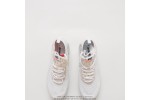 (Free Shipping)Off-White x Nike Air VaporMax AA3831-100