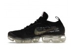 (Free Shipping)Off-White x Nike Air VaporMax AA3831-001