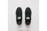 (Free Shipping)Off-White x Nike Air VaporMax AA3831-001