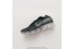 (Free Shipping)Off-White x Nike Air VaporMax AA3831-001