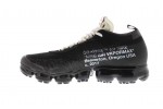 (Free Shipping)OFF-White x Nike Air VaporMax 2.0 AA3831-002