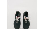 (Free Shipping)OFF-White x Nike Air VaporMax 2.0 AA3831-002