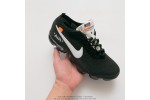 (Free Shipping)OFF-White x Nike Air VaporMax 2.0 AA3831-002