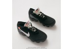 (Free Shipping)OFF-White x Nike Air VaporMax 2.0 AA3831-002