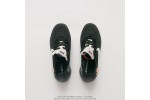 (Free Shipping)OFF-White x Nike Air VaporMax 2.0 AA3831-002