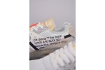 (Free Shipping)Nike Air Max 90 OFF-White AA7293-100