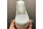 (Free Shipping)Nike Air Force 1 Low Off-White AO4606-100