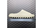 (Free Shipping)Adidas Yeezy Slide Bone FZ5897