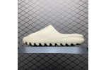 (Free Shipping)Adidas Yeezy Slide Bone FZ5897