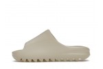 (Free Shipping)Adidas Yeezy Slide Bone FZ5897