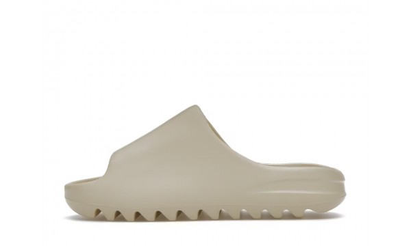 (Free Shipping)Adidas Yeezy Slide Bone FZ5897