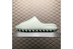 (Free Shipping)Adidas Yeezy Slide Salt ID5480