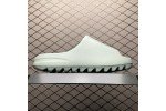 (Free Shipping)Adidas Yeezy Slide Salt ID5480